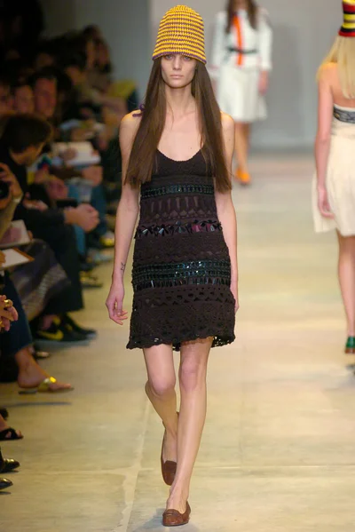 Look 40